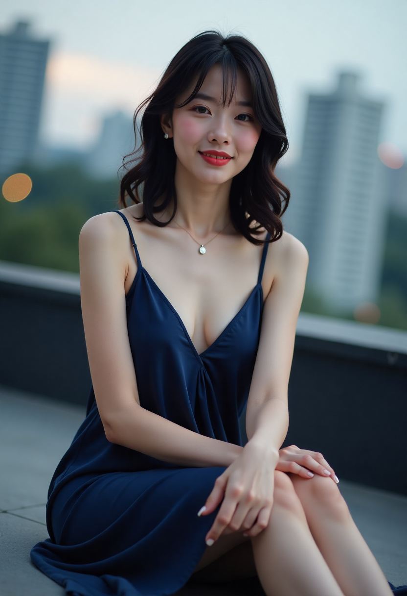 幕后十分钟影集海报