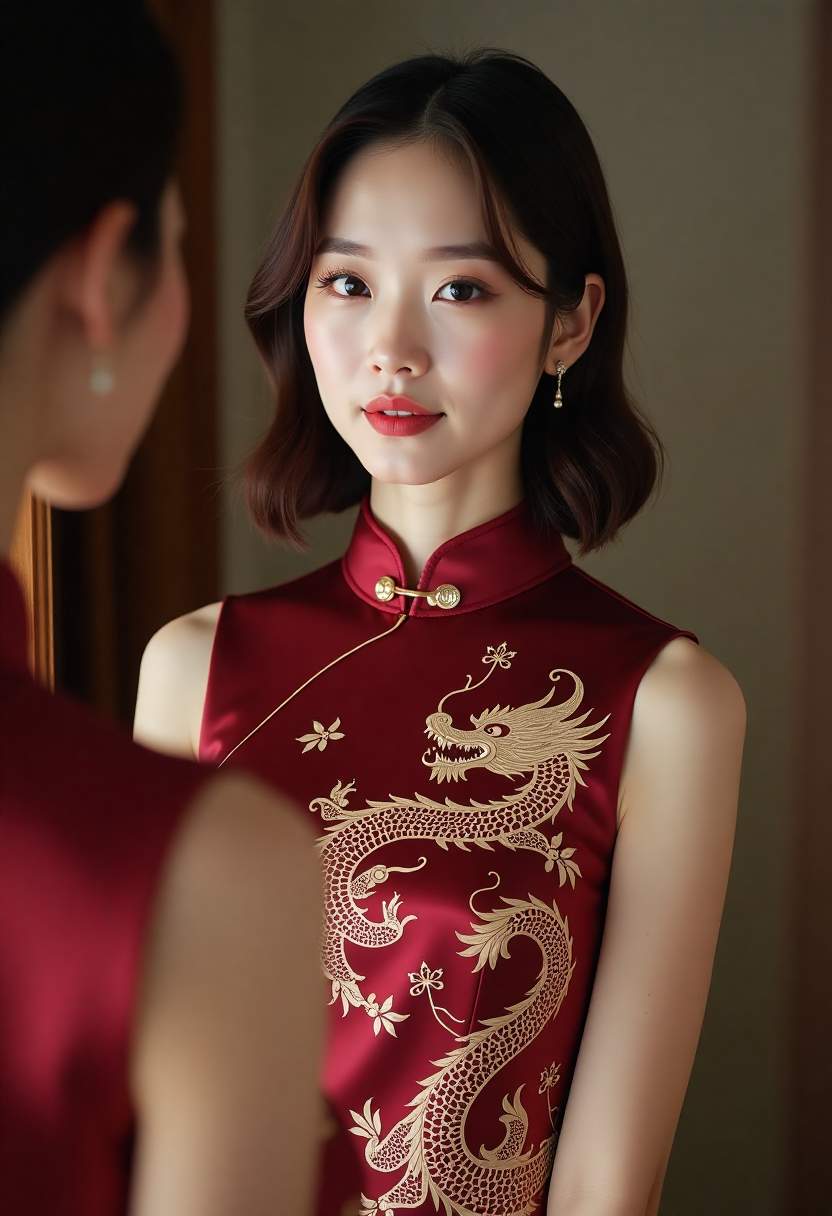 爱情影片频道