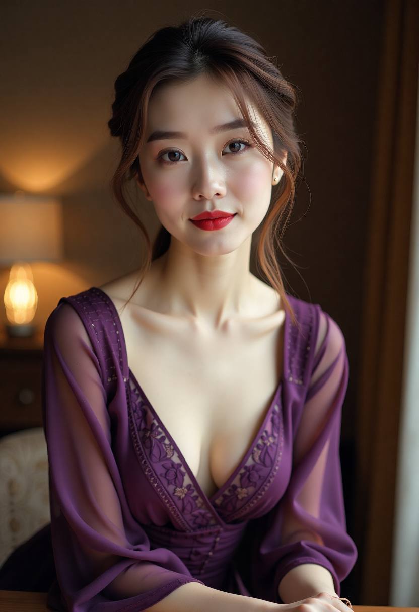 悬疑影片频道