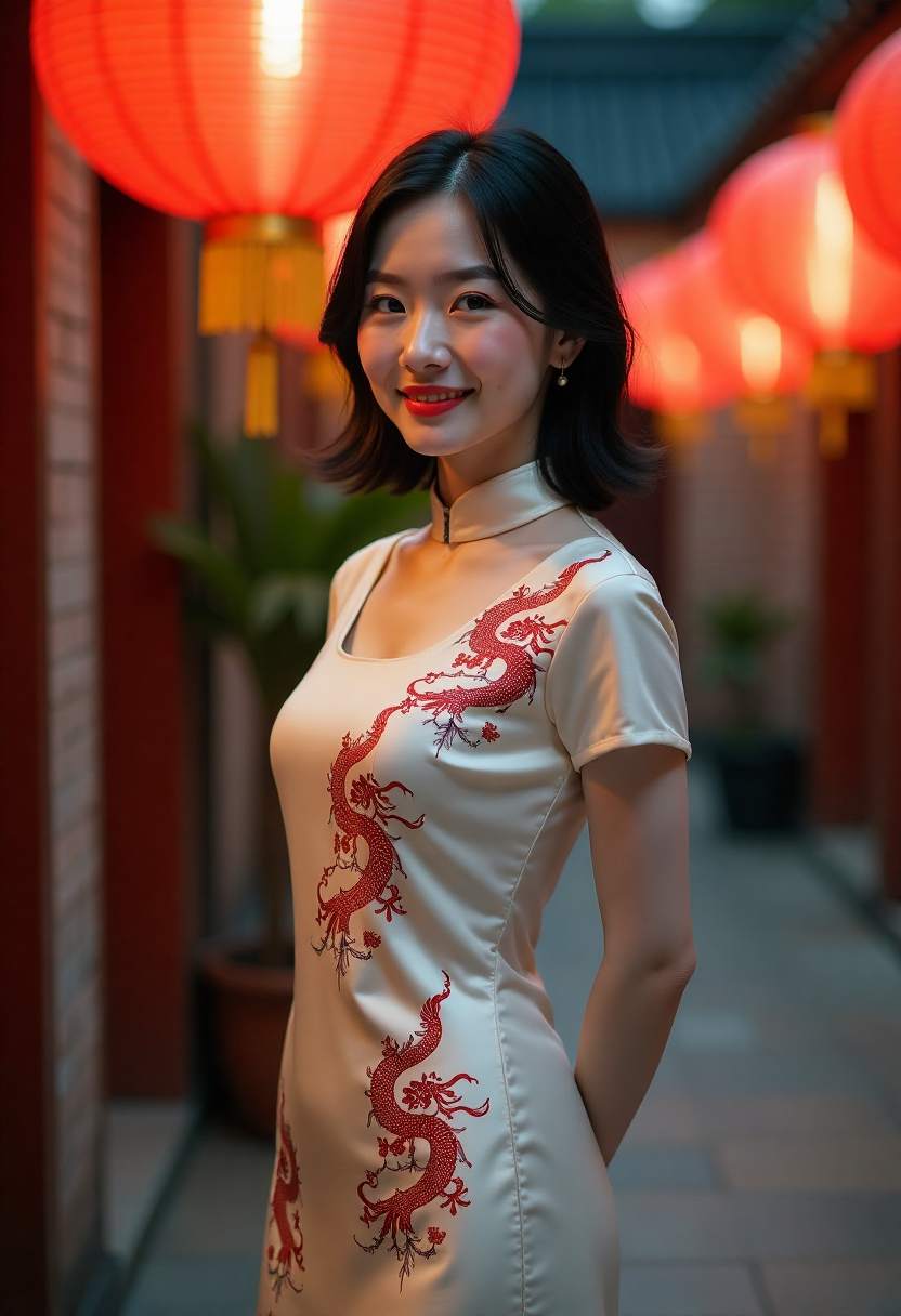 春日合奏影集海报