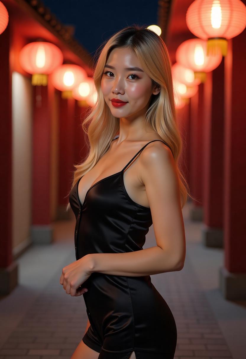 流媒体新剧报道配图